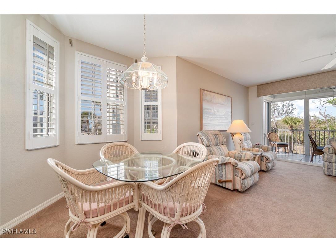 22724 Island Pines Way #101 Fort Myers Beach FL 33931 225007503 image22