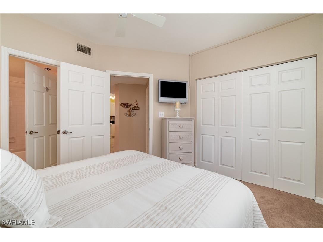 22724 Island Pines Way #101 Fort Myers Beach FL 33931 225007503 image26