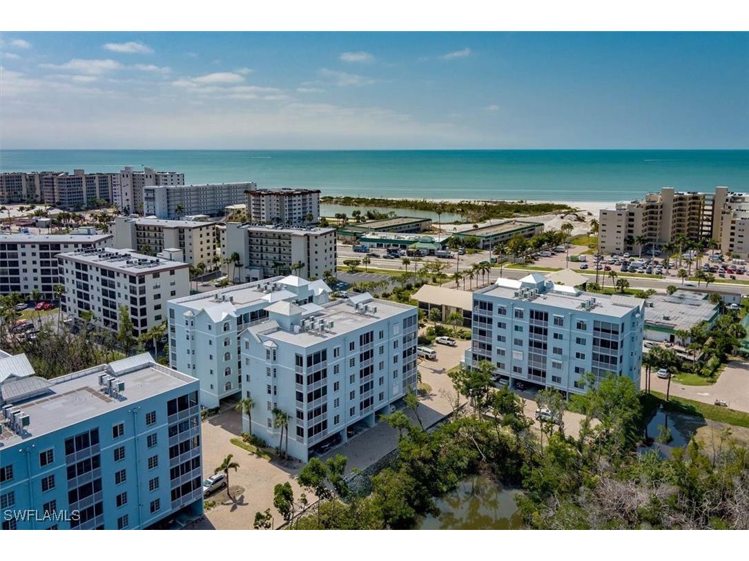 22724 Island Pines Way #101 Fort Myers Beach FL 33931 225007503 image27