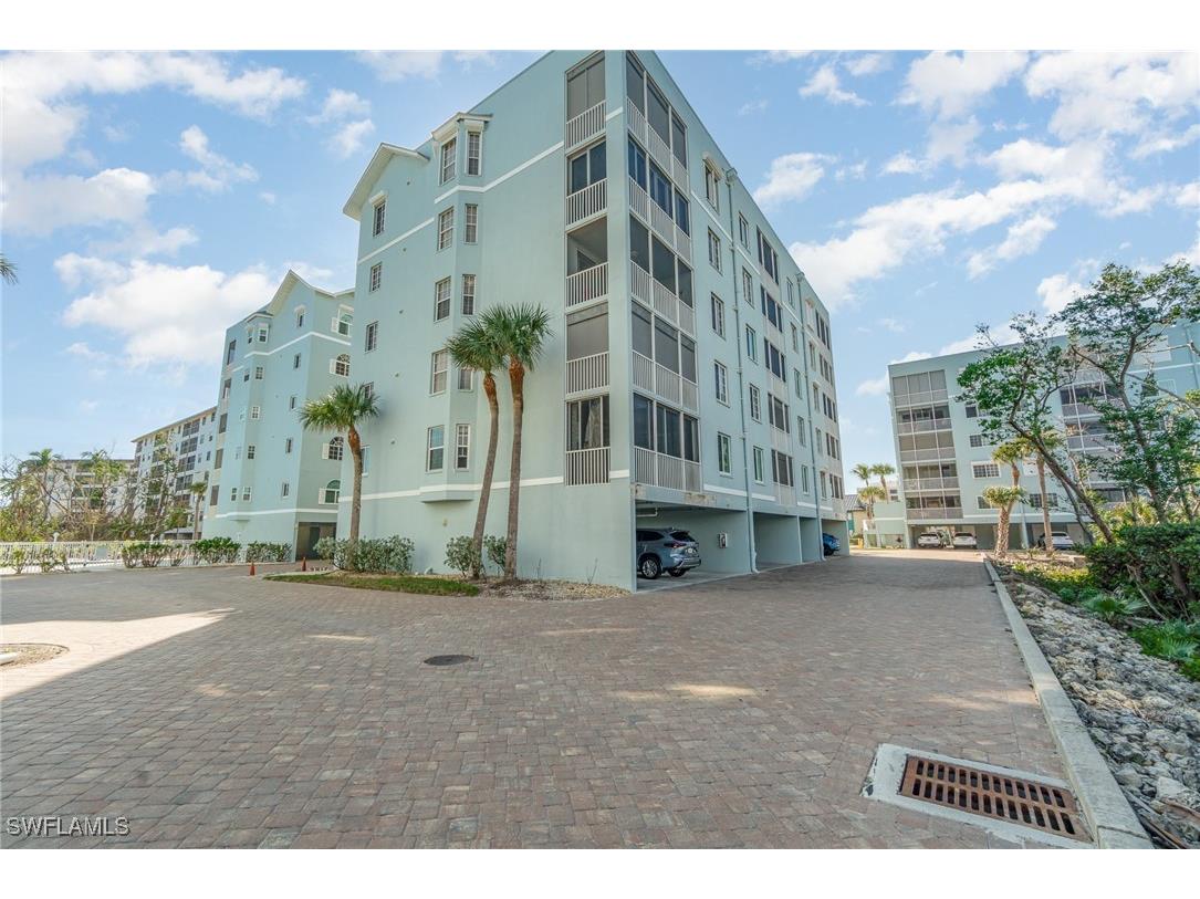 22724 Island Pines Way #101 Fort Myers Beach FL 33931 225007503 image31