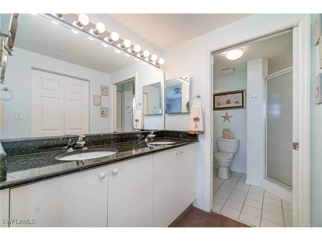 22724 Island Pines Way #101 Fort Myers Beach FL 33931 225007503 image6