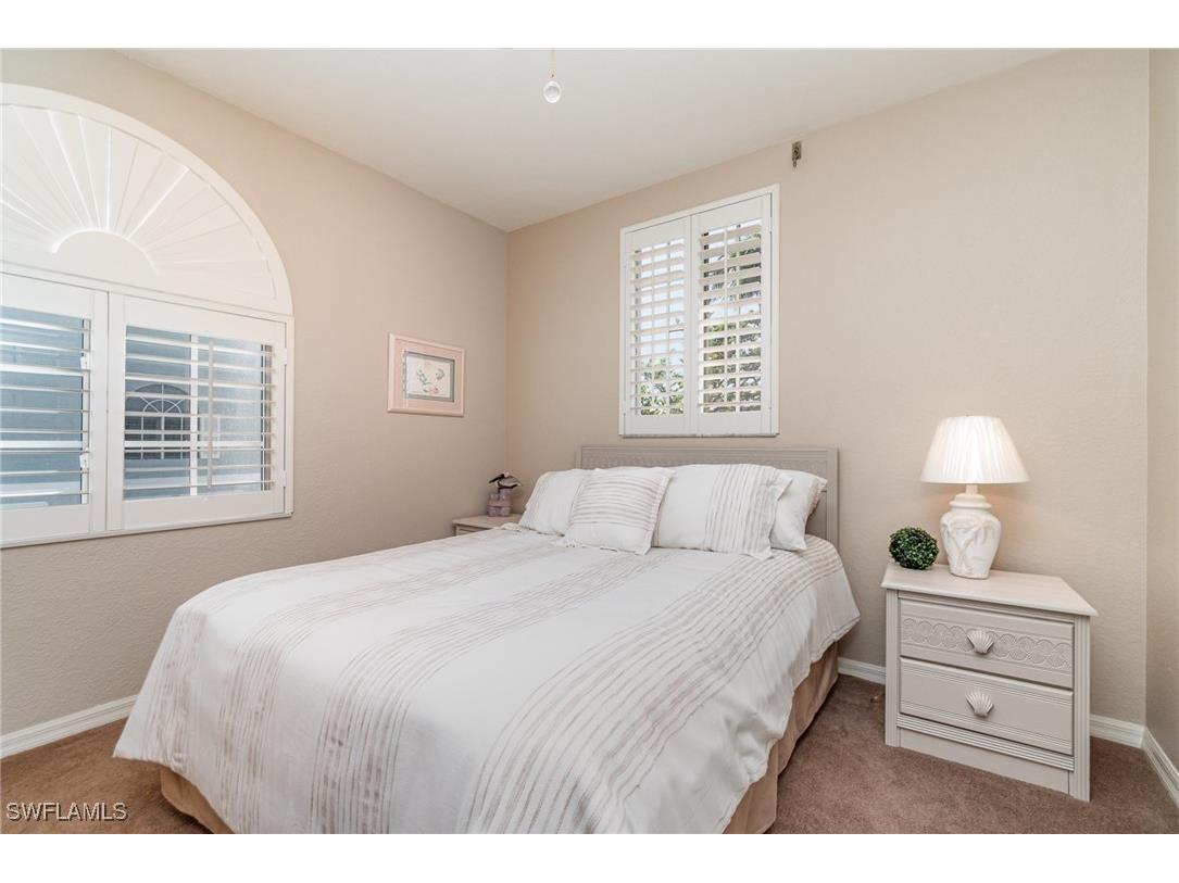 22724 Island Pines Way #101 Fort Myers Beach FL 33931 225007503 image7