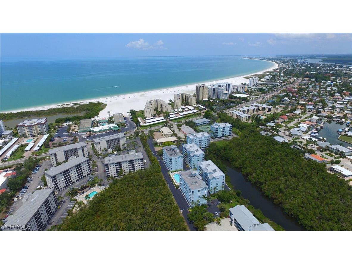 22724 Island Pines Way #202 Fort Myers Beach FL 33931 223089002 image1