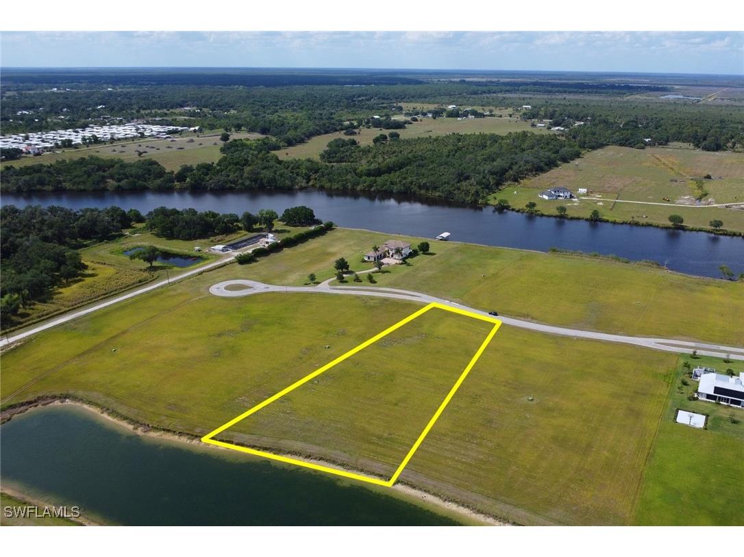 22728 Yellow Button Lane Alva FL 33920 225031244 image1