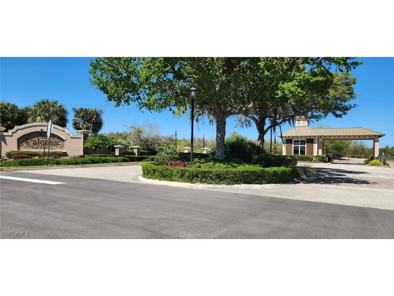 22728 Yellow Button Lane Alva FL 33920 225031244 image10