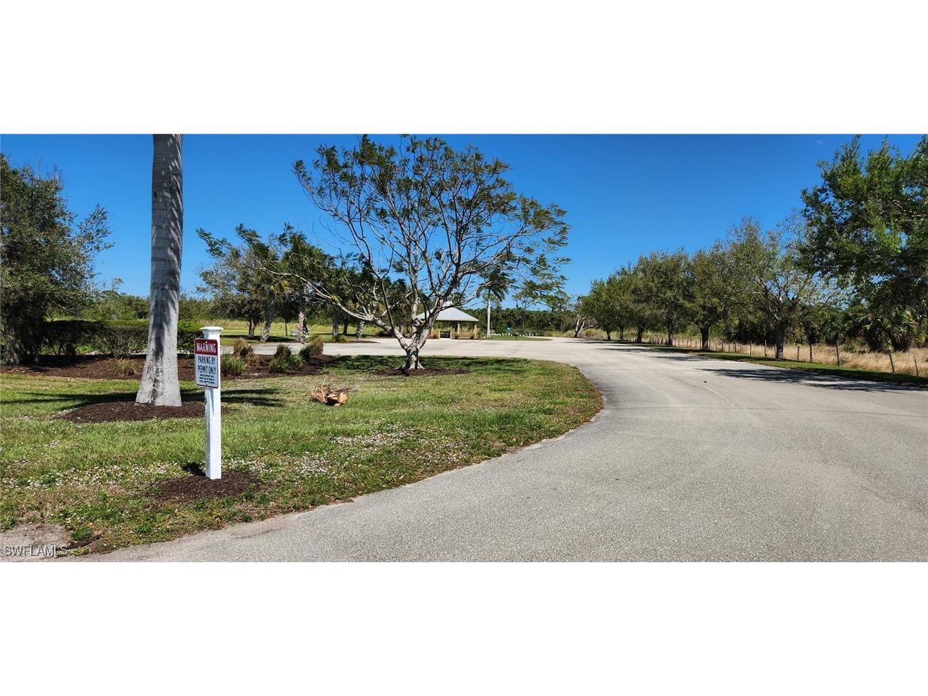 22728 Yellow Button Lane Alva FL 33920 225031244 image11