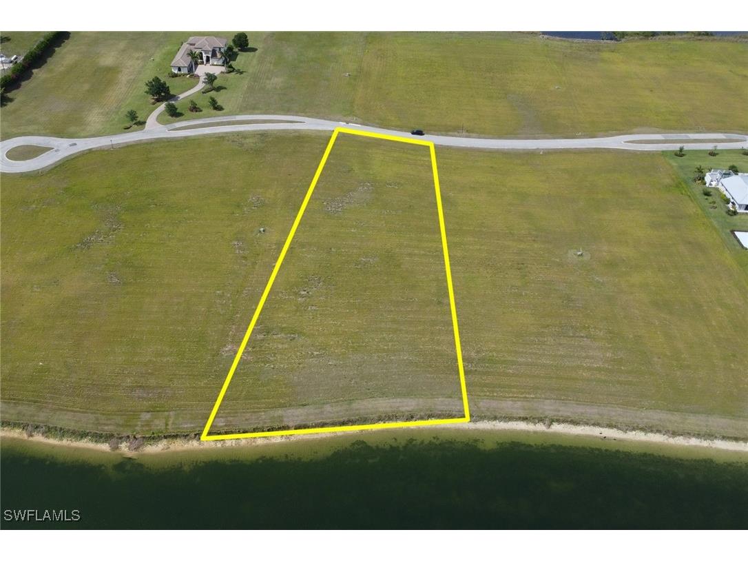 22728 Yellow Button Lane Alva FL 33920 225031244 image12