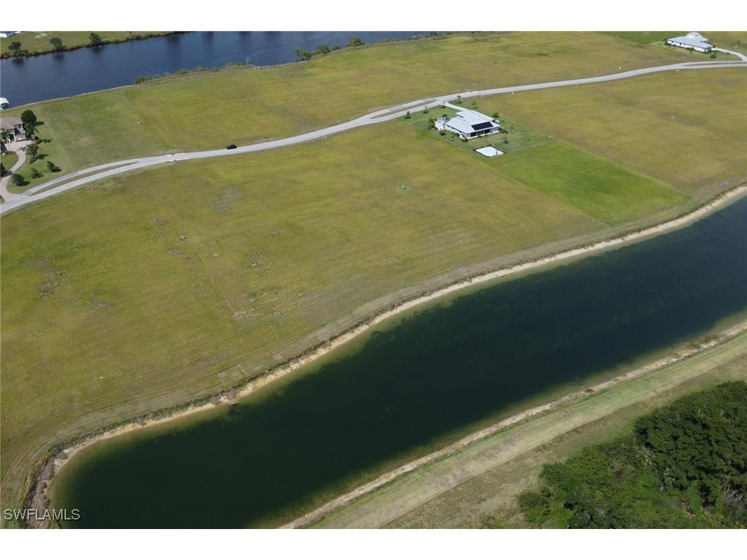 22728 Yellow Button Lane Alva FL 33920 225031244 image2