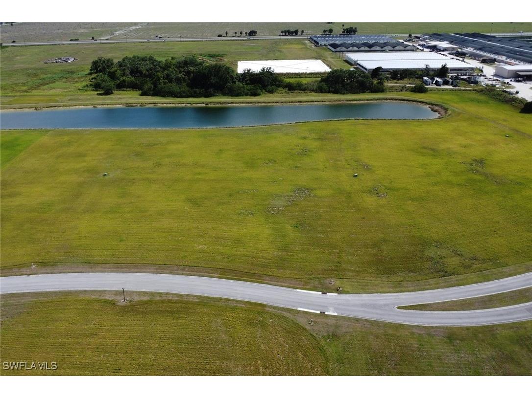 22728 Yellow Button Lane Alva FL 33920 225031244 image4