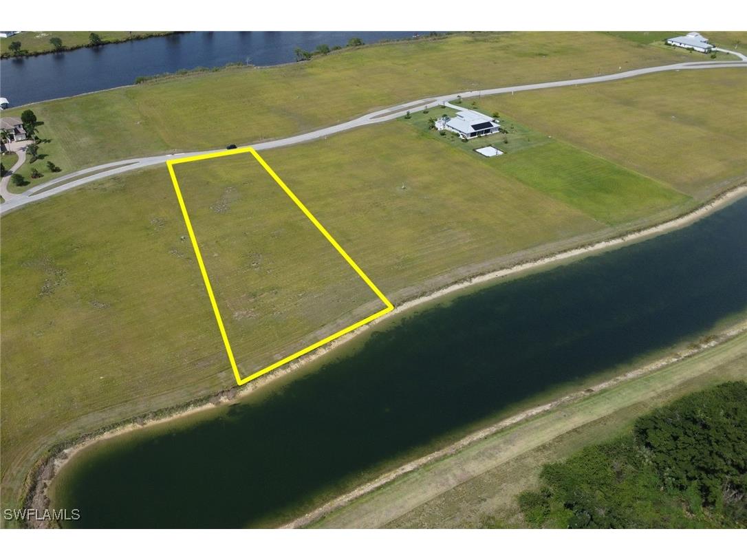 22728 Yellow Button Lane Alva FL 33920 225031244 image5