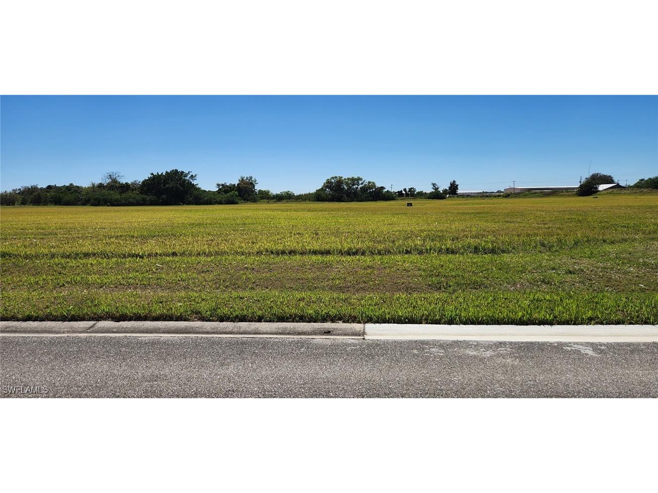 22728 Yellow Button Lane Alva FL 33920 225031244 image6