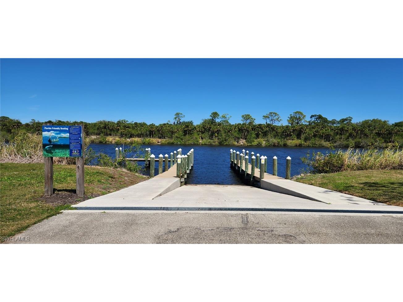 22728 Yellow Button Lane Alva FL 33920 225031244 image7