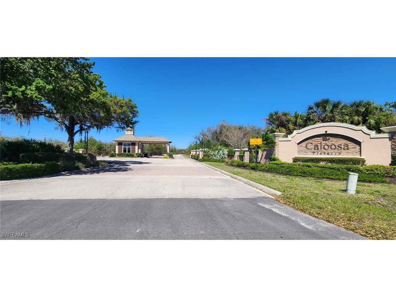 22728 Yellow Button Lane Alva FL 33920 225031244 image9