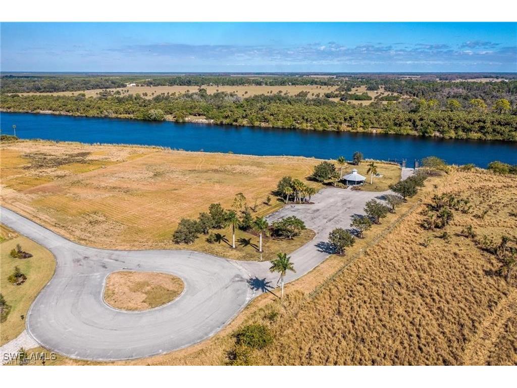 22737 Yellow Button Lane Alva FL 33920 225011163 image10