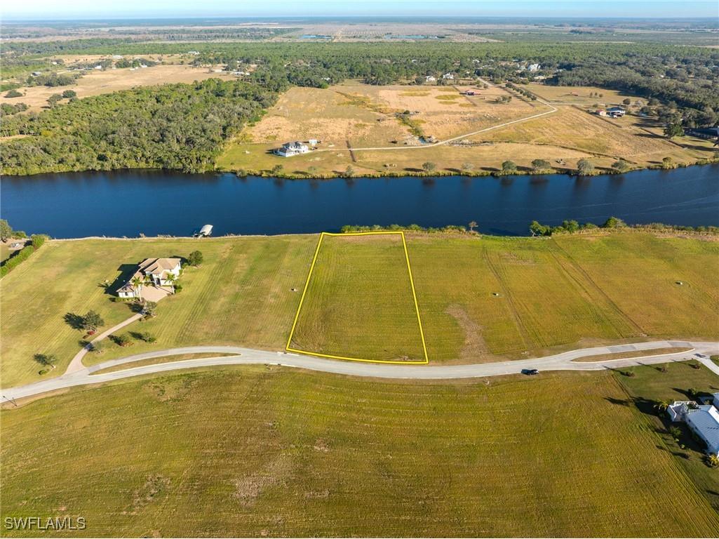 22737 Yellow Button Lane Alva FL 33920 225011163 image11