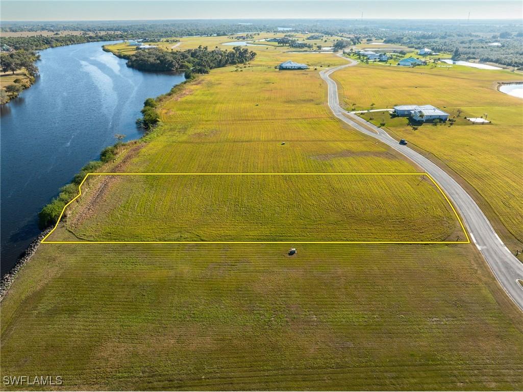 22737 Yellow Button Lane Alva FL 33920 225011163 image2