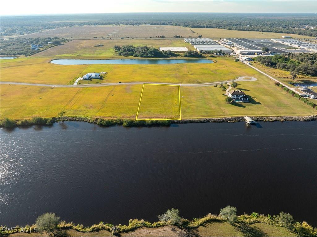 22737 Yellow Button Lane Alva FL 33920 225011163 image3