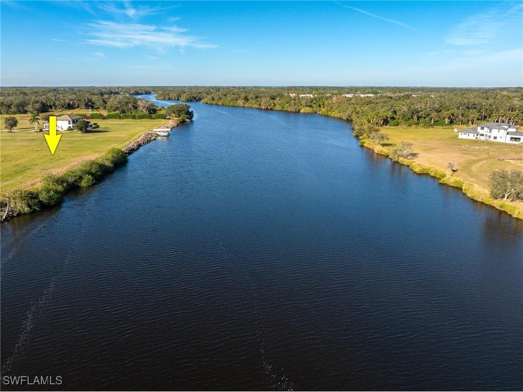 22737 Yellow Button Lane Alva FL 33920 225011163 image4