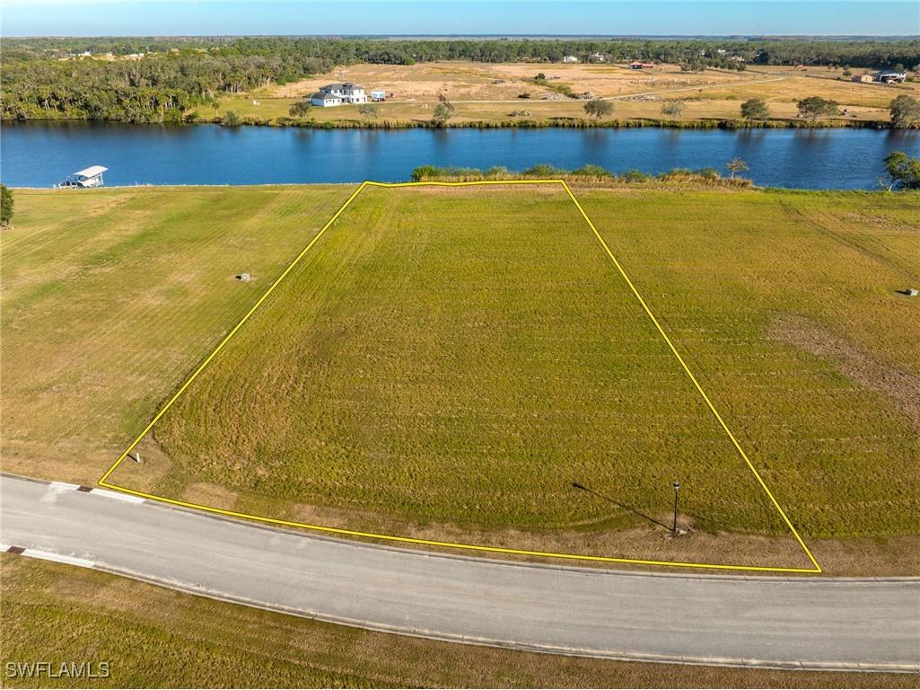 22737 Yellow Button Lane Alva FL 33920 225011163 image5