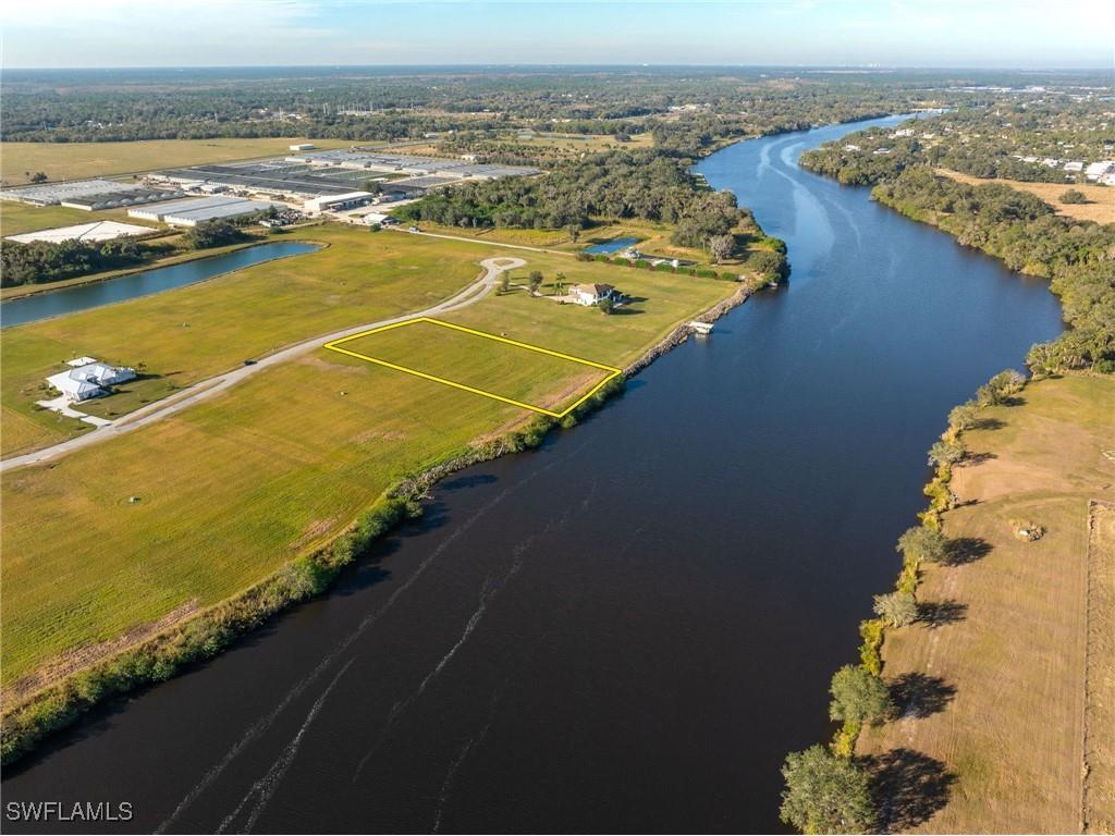 22737 Yellow Button Lane Alva FL 33920 225011163 image6