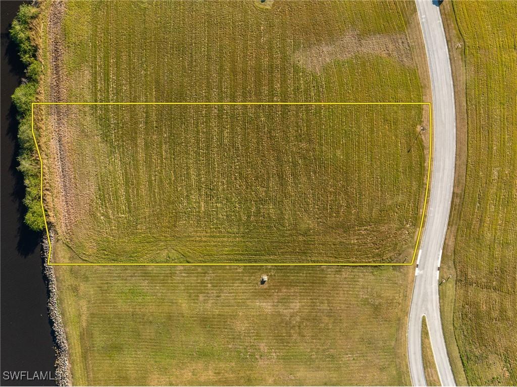 22737 Yellow Button Lane Alva FL 33920 225011163 image7