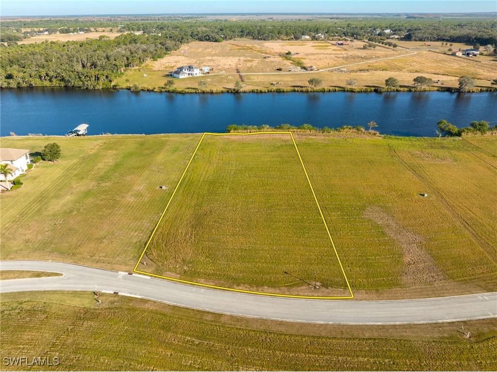 22737 Yellow Button Lane Alva FL 33920 225011163 image8