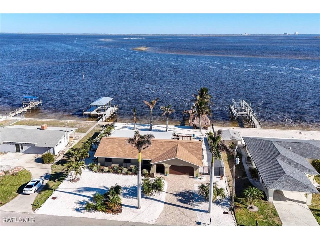 2274 Eighth Avenue Saint James City FL 33956 225001274 image1