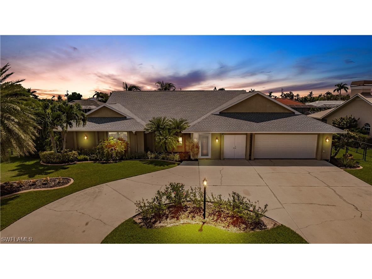 2274 SE 27th Street Cape Coral FL 33904 223068814 image1