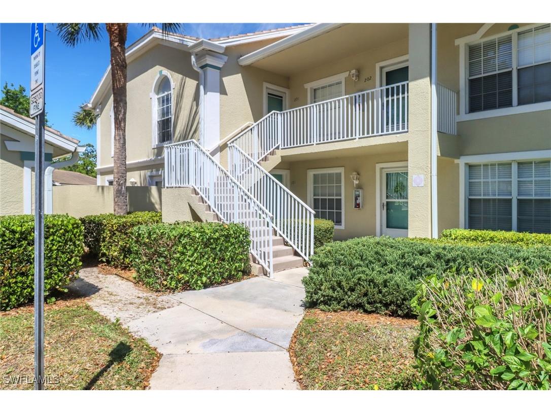 22741 Sandy Bay Drive #201 Estero FL 33928 225025407 image1