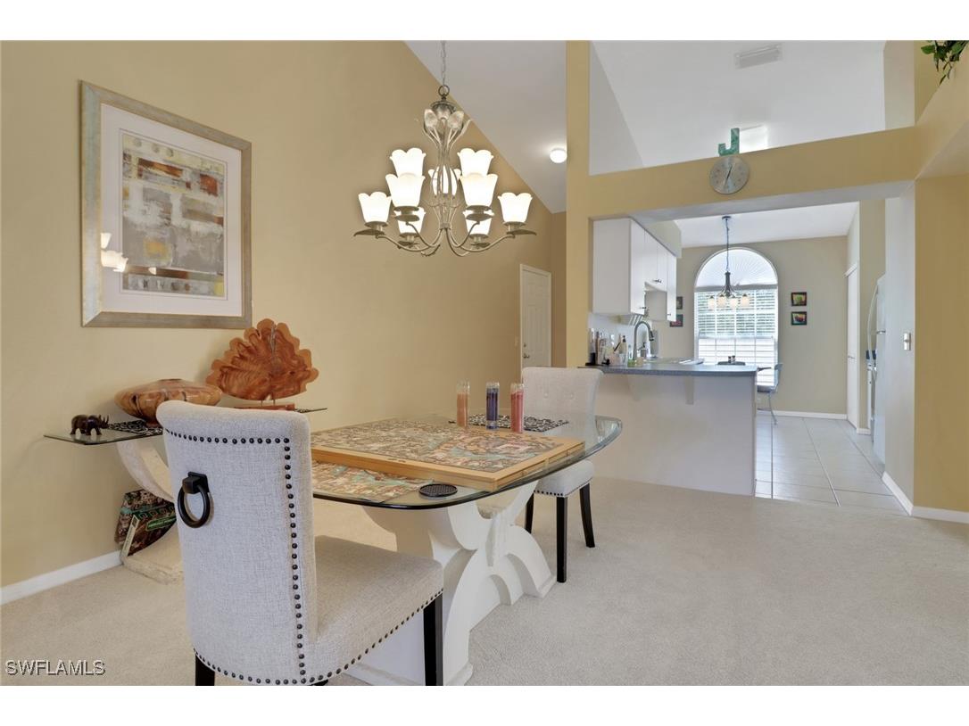 22741 Sandy Bay Drive #201 Estero FL 33928 225025407 image10