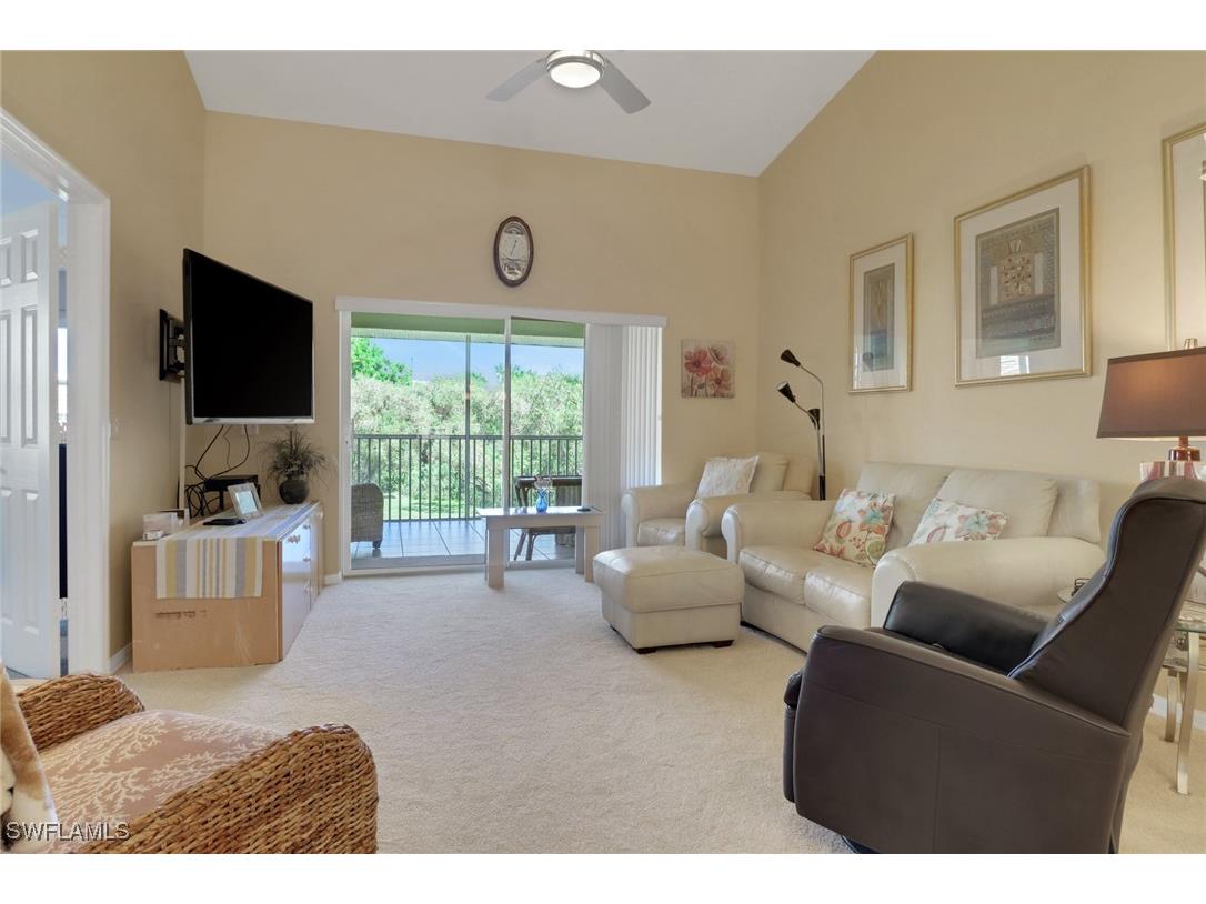22741 Sandy Bay Drive #201 Estero FL 33928 225025407 image11