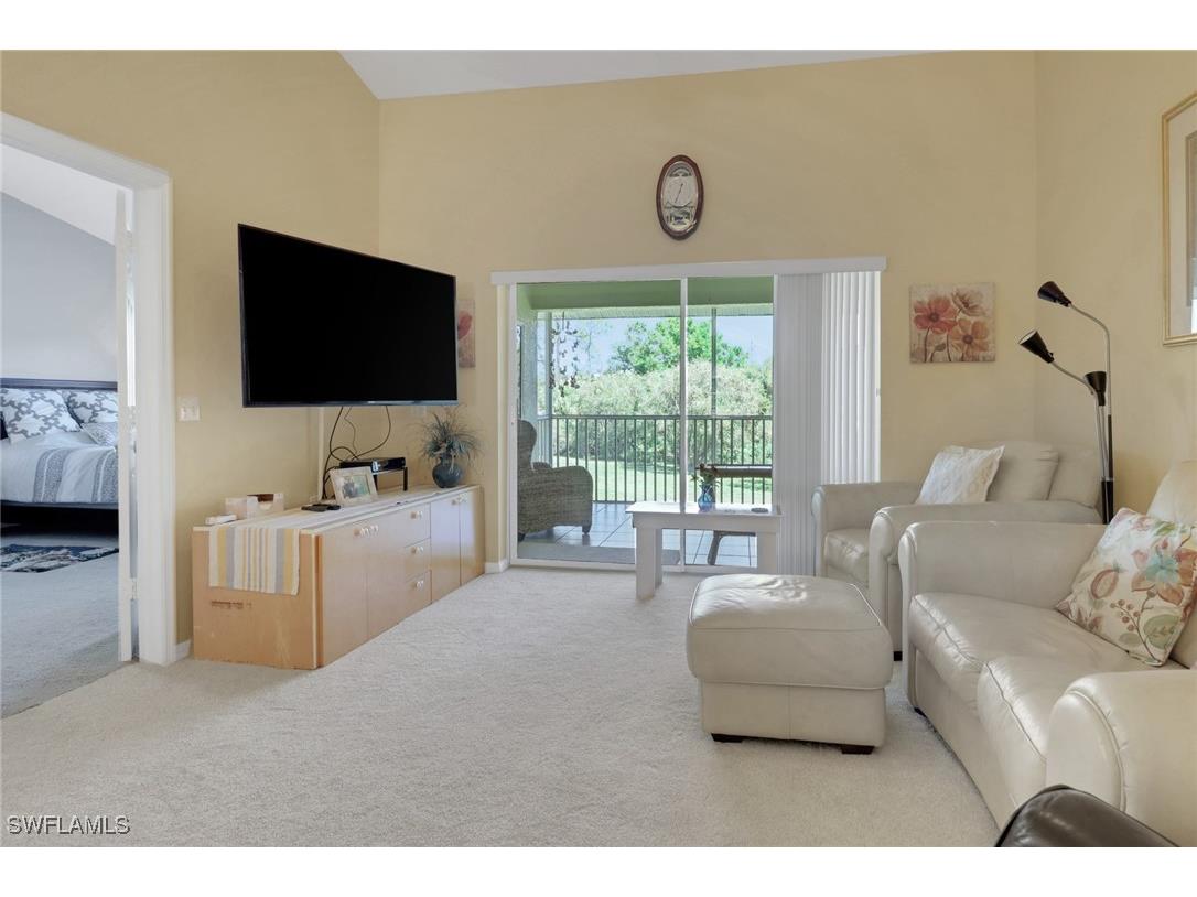 22741 Sandy Bay Drive #201 Estero FL 33928 225025407 image12