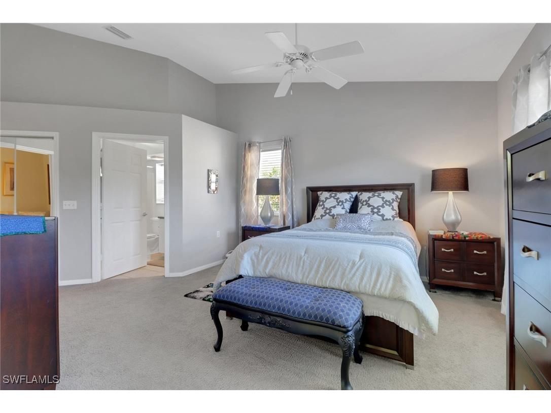 22741 Sandy Bay Drive #201 Estero FL 33928 225025407 image14