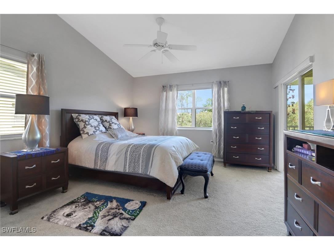 22741 Sandy Bay Drive #201 Estero FL 33928 225025407 image15