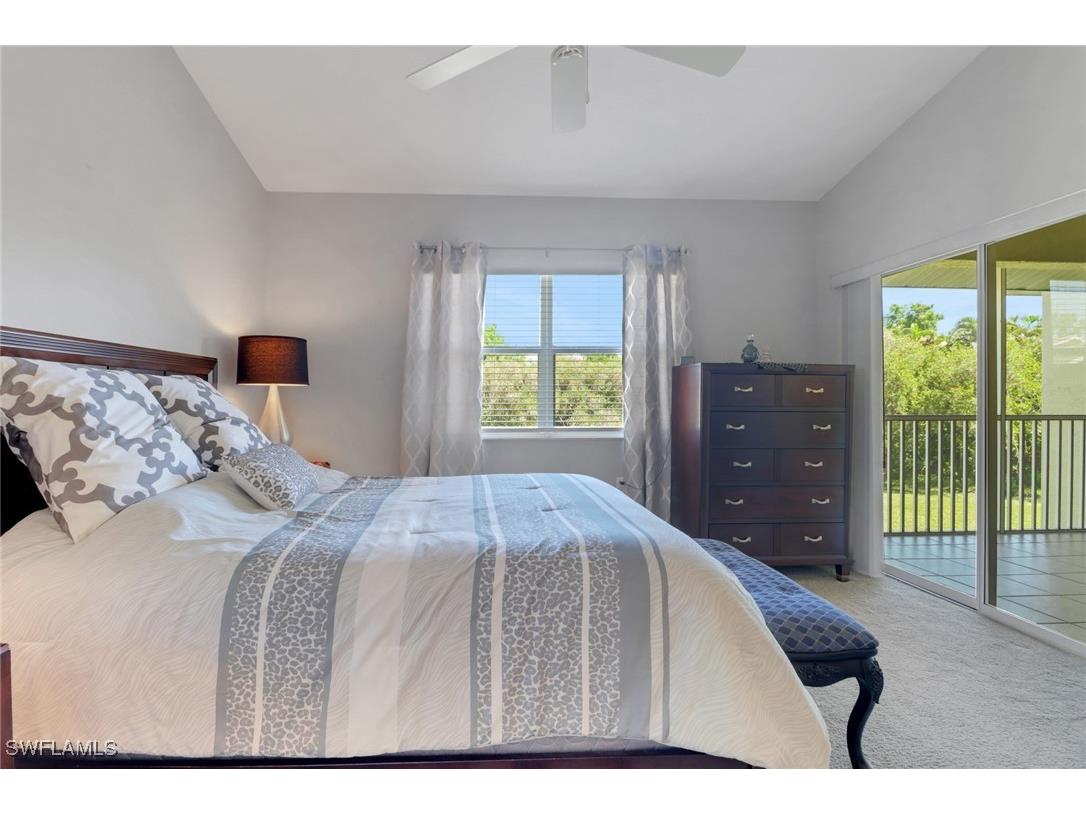 22741 Sandy Bay Drive #201 Estero FL 33928 225025407 image16