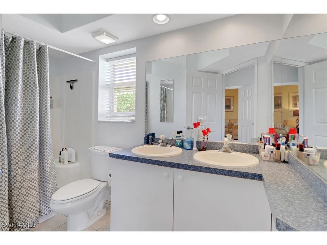 22741 Sandy Bay Drive #201 Estero FL 33928 225025407 image17