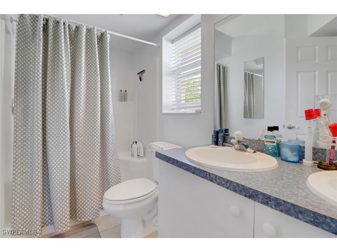 22741 Sandy Bay Drive #201 Estero FL 33928 225025407 image18