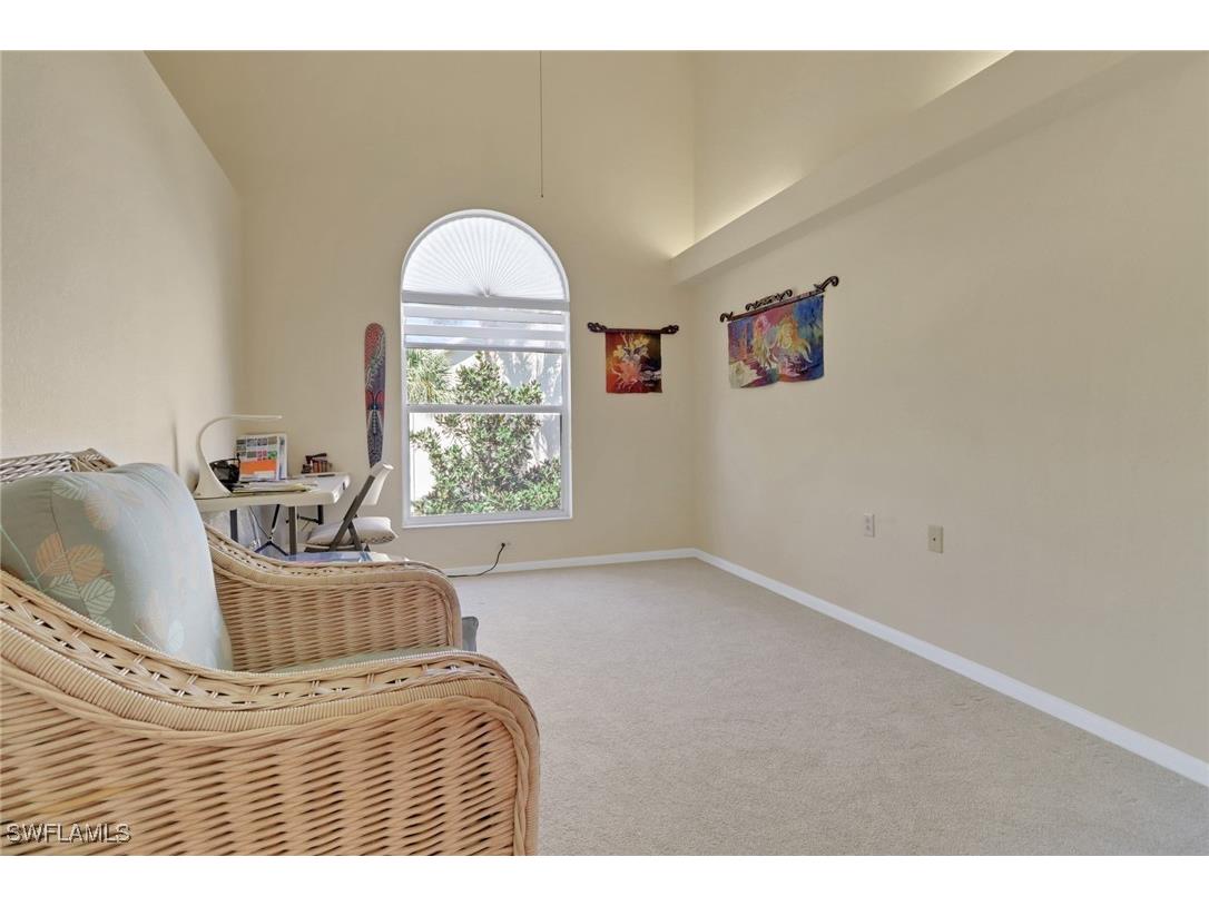 22741 Sandy Bay Drive #201 Estero FL 33928 225025407 image19