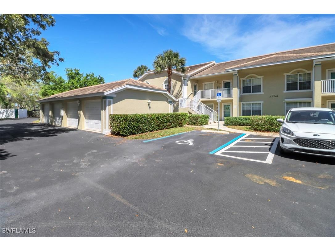 22741 Sandy Bay Drive #201 Estero FL 33928 225025407 image2