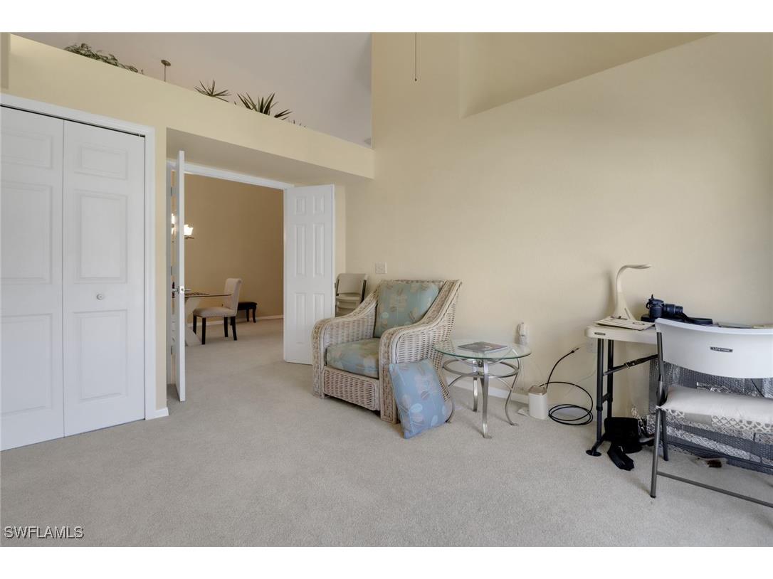 22741 Sandy Bay Drive #201 Estero FL 33928 225025407 image20