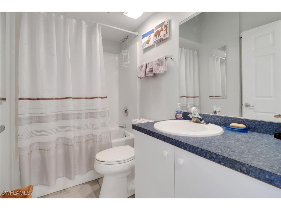 22741 Sandy Bay Drive #201 Estero FL 33928 225025407 image21