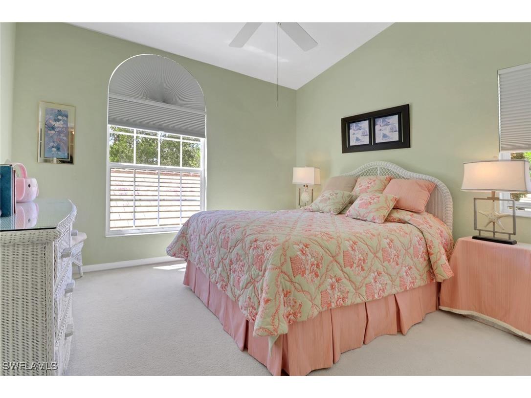 22741 Sandy Bay Drive #201 Estero FL 33928 225025407 image22