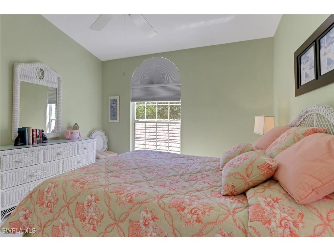 22741 Sandy Bay Drive #201 Estero FL 33928 225025407 image23