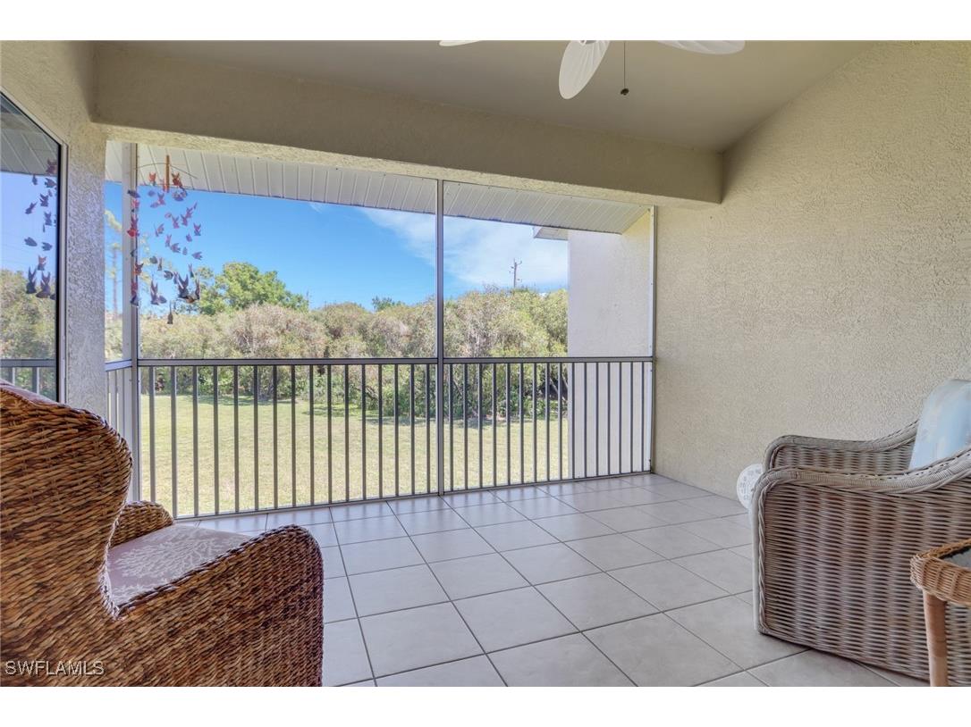 22741 Sandy Bay Drive #201 Estero FL 33928 225025407 image24