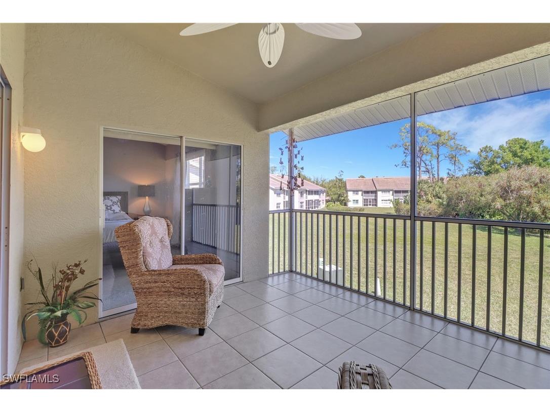 22741 Sandy Bay Drive #201 Estero FL 33928 225025407 image25
