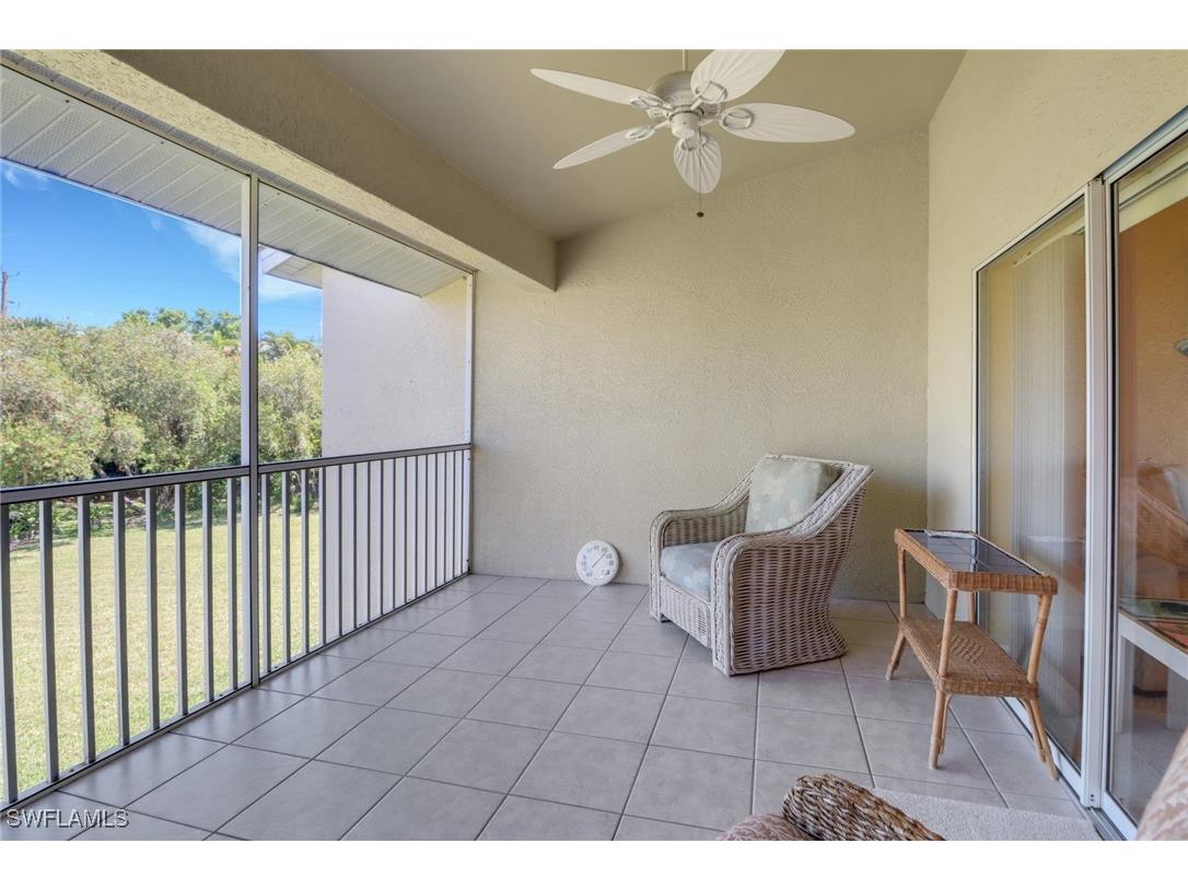22741 Sandy Bay Drive #201 Estero FL 33928 225025407 image26