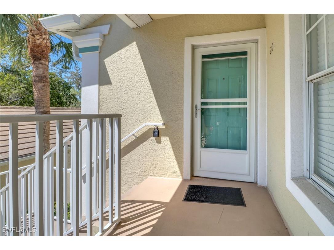 22741 Sandy Bay Drive #201 Estero FL 33928 225025407 image3