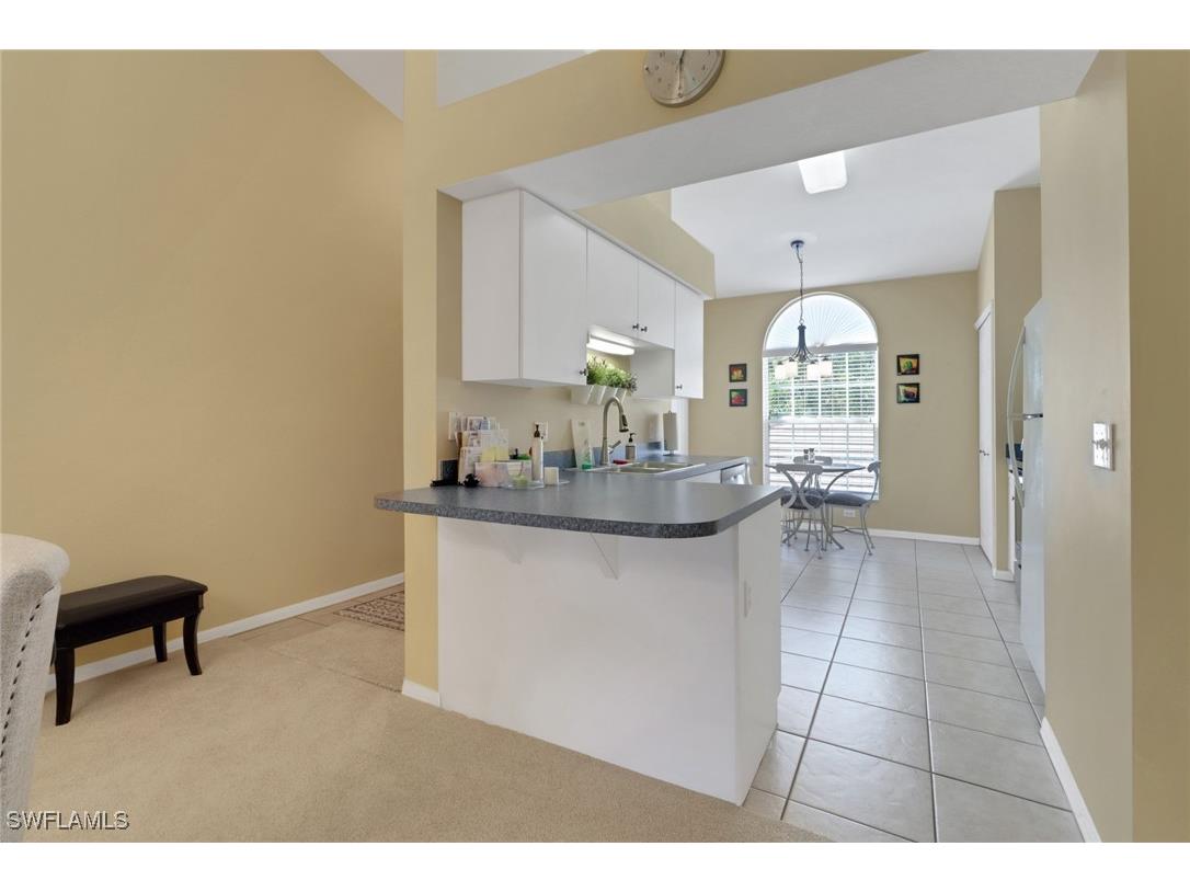 22741 Sandy Bay Drive #201 Estero FL 33928 225025407 image4