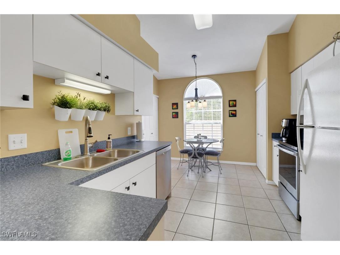 22741 Sandy Bay Drive #201 Estero FL 33928 225025407 image5