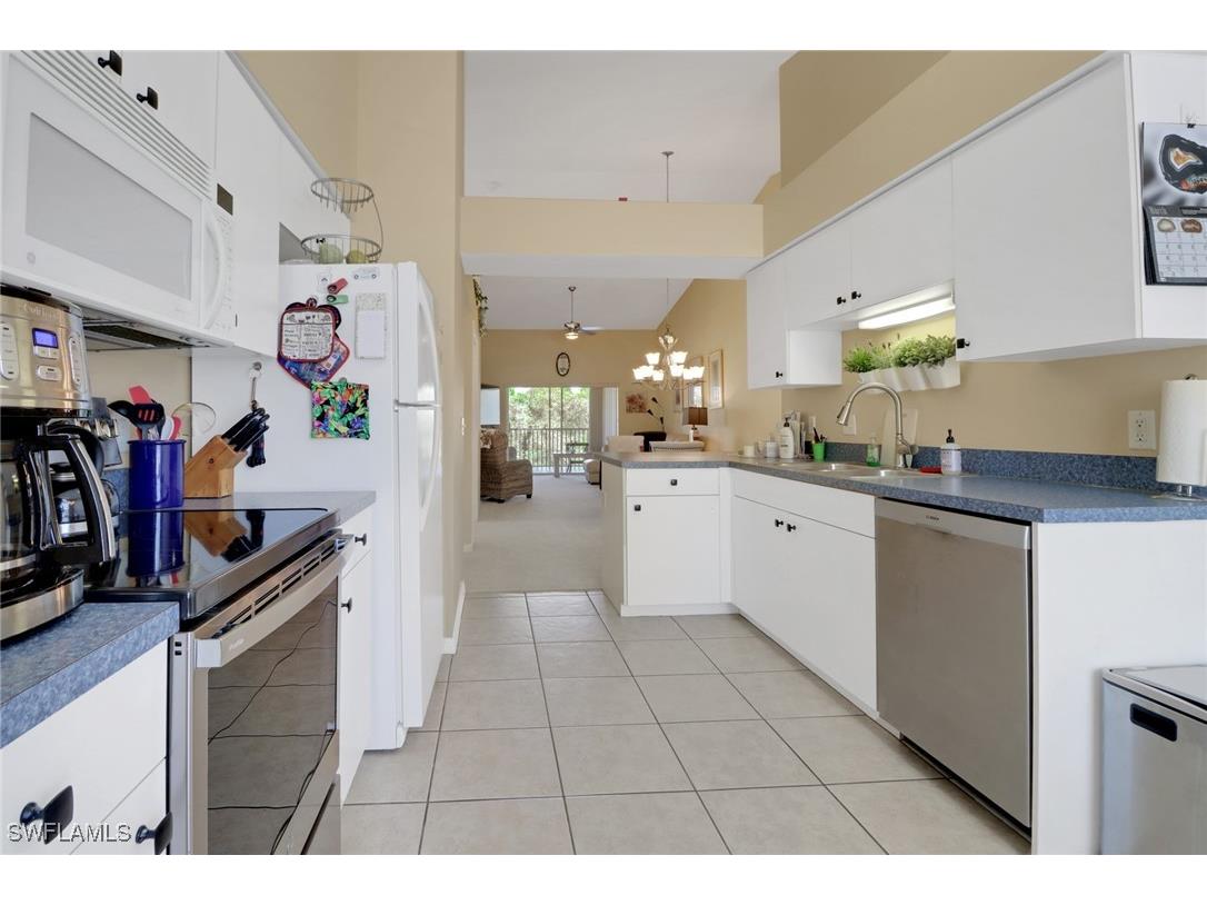 22741 Sandy Bay Drive #201 Estero FL 33928 225025407 image6